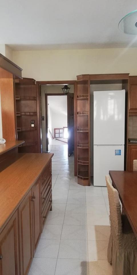 Spata Efi'S House Luaran gambar